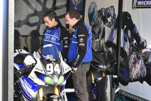 2014-test-bol-dor-00478